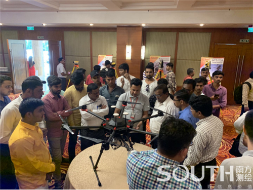 球客岛-专业足球角逐直播实时足球比分数据分析平台